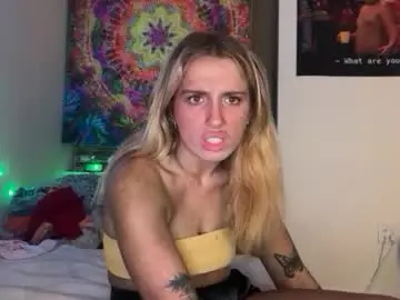 Chaturbate Nude Webcam of lolaa555