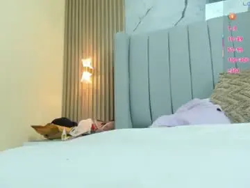 Chaturbate Best Webcam of magievans1