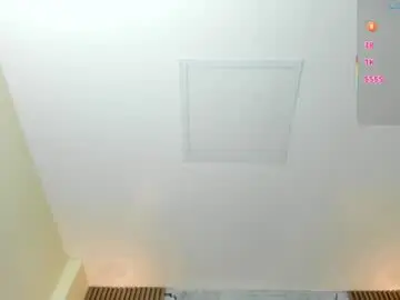 Chaturbate Free Porn Cam of magievans1
