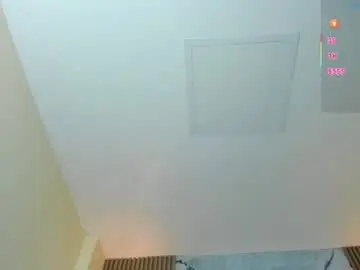 Chaturbate Adult Video Chat of magievans1