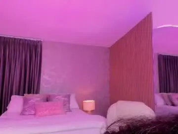 Chaturbate Sex Chat of natasha_aniston1