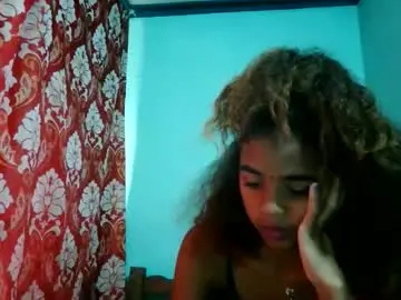 Chaturbate Free Live Porn of omegah05