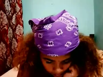 Chaturbate Watch Live Sex Cams of omegah05
