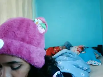 Chaturbate Adult Webcam of omegah05