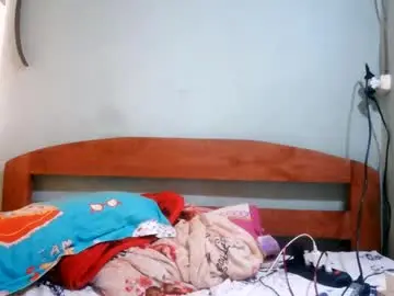 Chaturbate Nude Webcam of omegah05