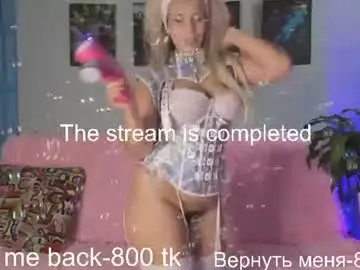 Chaturbate Sex Cam of pepperage