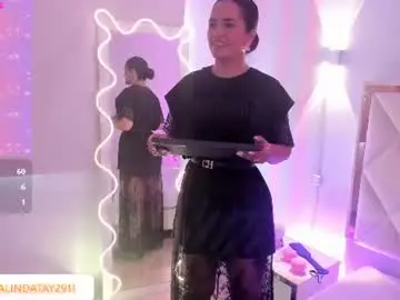 Chaturbate Watch Live Sex Cams of rosalind_tay