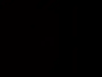 Chaturbate Nude Webcam of snowbunnyyyluvv