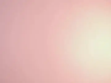 Chaturbate Sex Chat of sunny_flower_