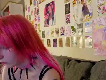 Chaturbate Best live sex cam show of veolatownson