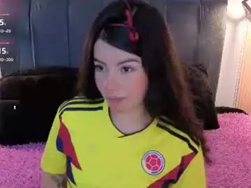 Chaturbate Free Live Porn of zaafiroo1