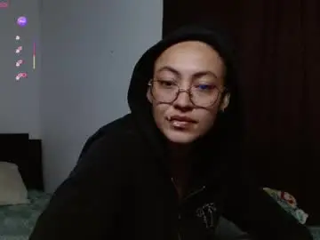 Chaturbate Private Sex Chat of amitlu_
