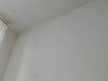 Chaturbate Best live sex cam show of debbiewood