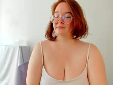 Chaturbate Nude Webcam of debbiewood