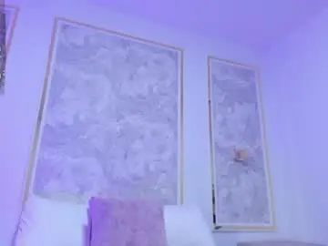 Chaturbate Free Live Porn of giselle_anelise