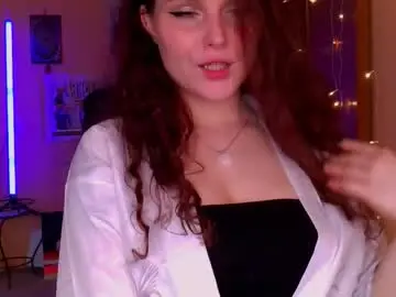 Chaturbate Adult Webcams of jenna__sativa