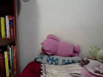 Chaturbate Adult Webcams of kitty_naugthy__