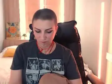 Chaturbate Watch Live Sex Cams of maromiassecret