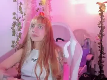 Chaturbate Free Live Porn of pamelajhonsom