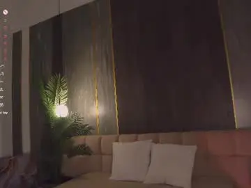 Chaturbate Private Sex Chat of sara_lewiis