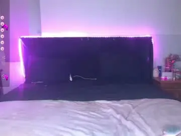 Chaturbate Live Porn of shysweetrish