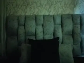 Chaturbate Private Sex Chat of carlavondutch