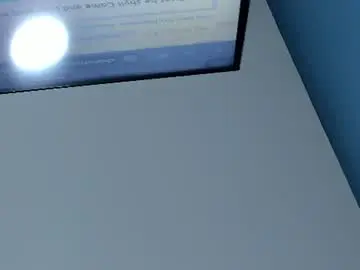 Chaturbate Nude Webcam of deluca_vega