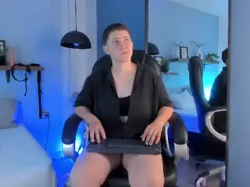 Chaturbate Live Porn of deluca_vega