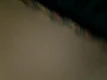 Chaturbate Best live sex cam show of diamondbaby33