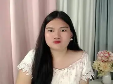 Chaturbate Private Sex Chat of generousalthea