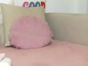 Chaturbate Free Porn Cam of hot69milf