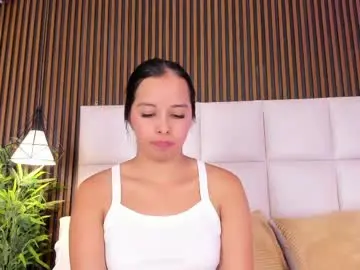 Chaturbate Free Porn Cam of isabellacopper