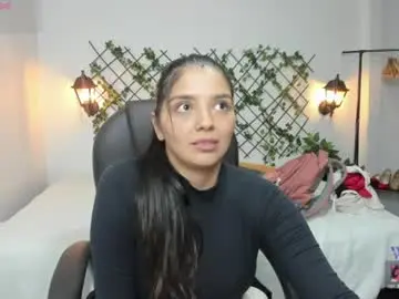 Chaturbate Sex Chat of issa_nassar