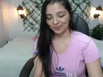 Chaturbate Private Sex Chat of issa_nassar
