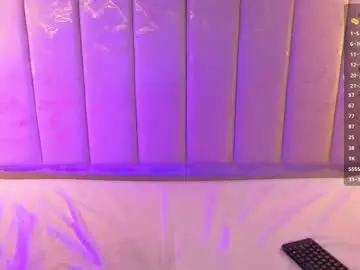 Chaturbate Live Porn of juliedeep