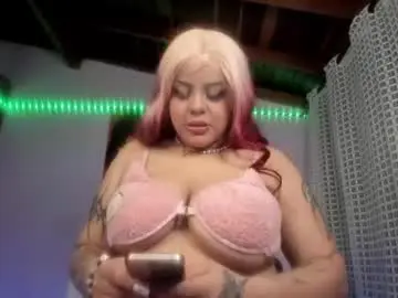 Chaturbate Watch Live Sex Cams of kyoto2093