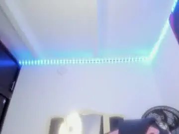 Chaturbate Free Live Porn of kyoto2093