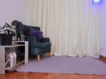Chaturbate Free Porn Cam of lil_audrey