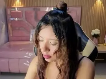 Chaturbate Live Porn of lisa_s1