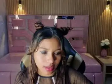Chaturbate Live Porn of lisa_s1