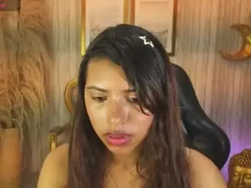 Chaturbate Best Webcam of lisa_s1