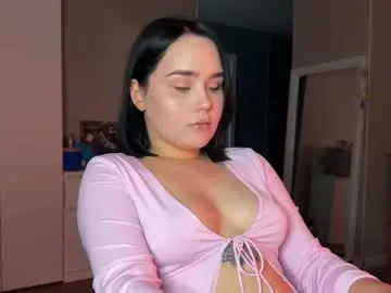 Chaturbate Live Porn of lola_purr
