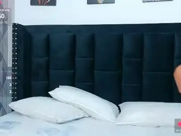 Chaturbate Adult Webcam of petitelittleebony