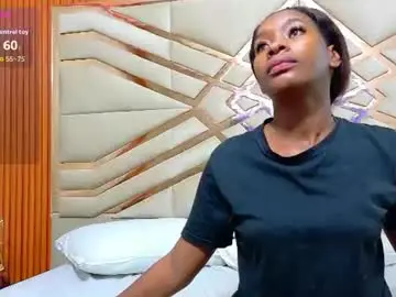 Chaturbate Best live sex cam show of petitelittleebony