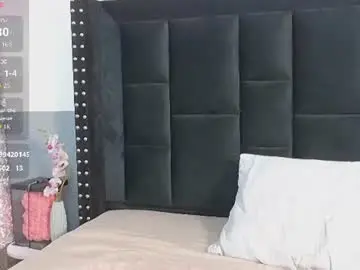 Chaturbate Adult Webcam of petitelittleebony