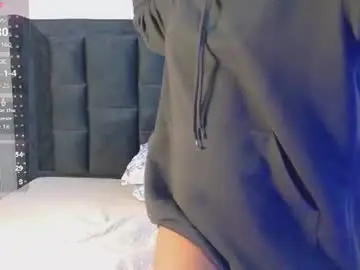 Chaturbate Adult Webcam of petitelittleebony