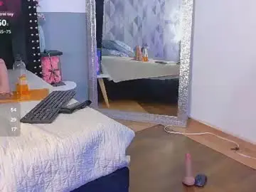 Chaturbate Best live sex cam show of petitelittleebony