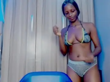 Chaturbate Live Sex of pixie_pulse