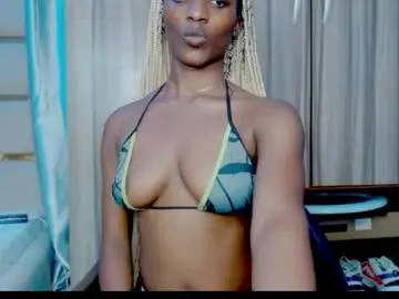 Chaturbate Best live sex cam show of pixie_pulse