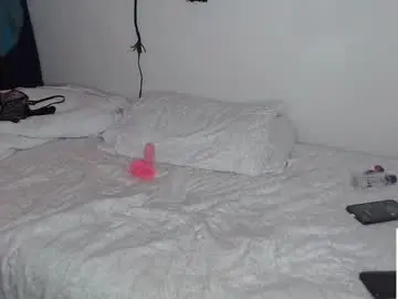 Chaturbate Best live sex cam show of prettyandpeachy